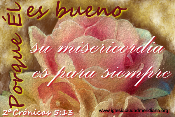Nuevas postales